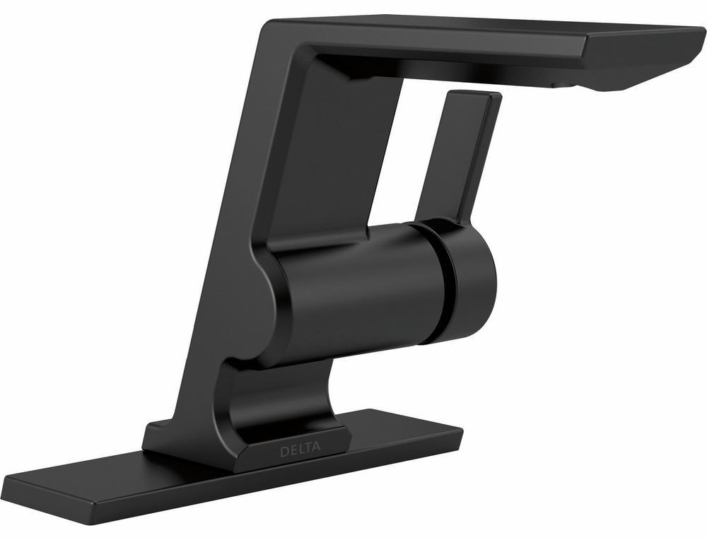 599-BLMPU-DST product image.