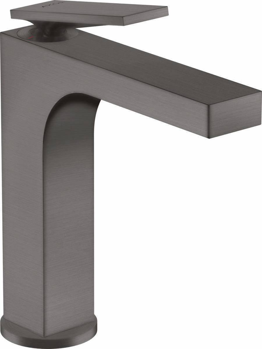 39023341 product image.