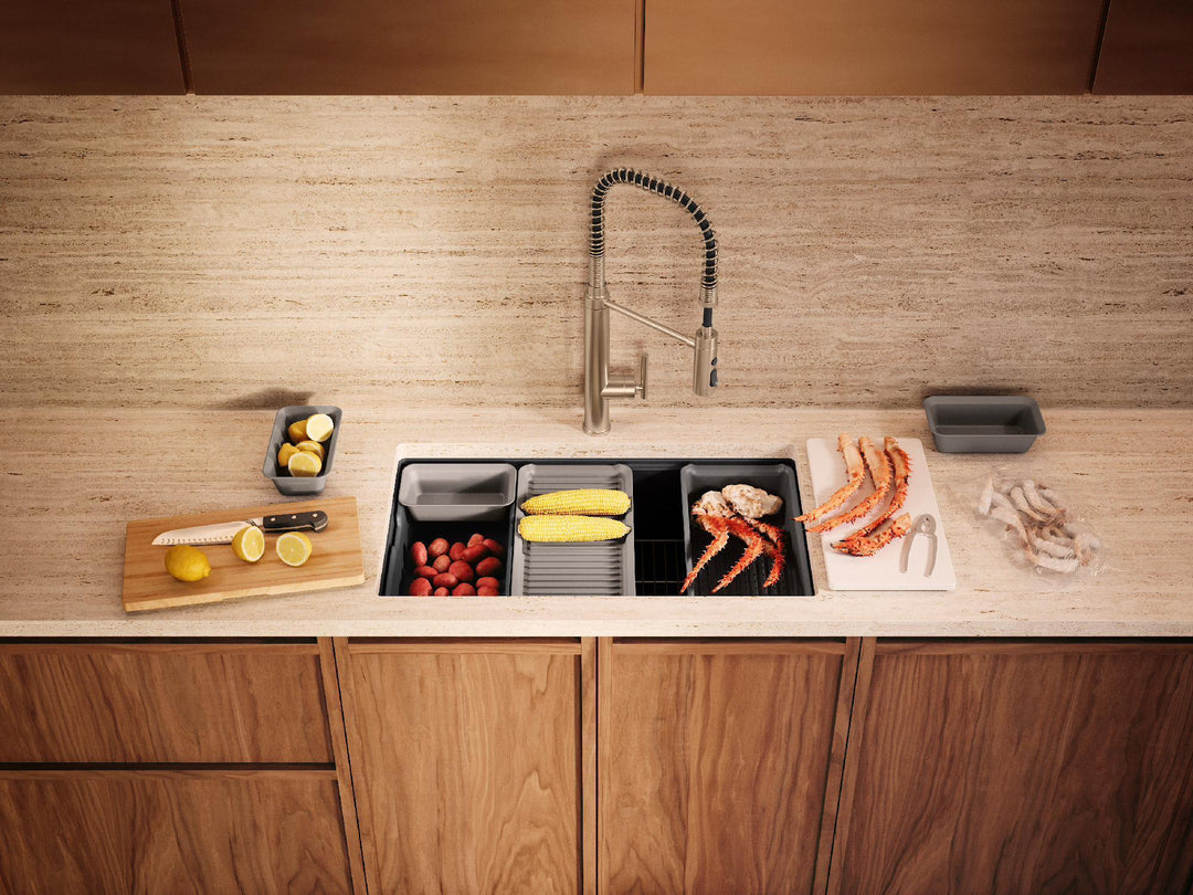 33710-PC-CM1 product image.