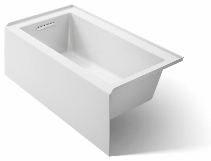 20202-LA-0 product image.