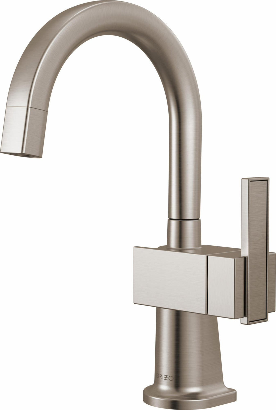 61322LF-C-SS product image.