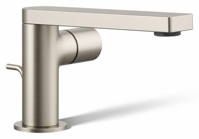 73050-7-BN product image.