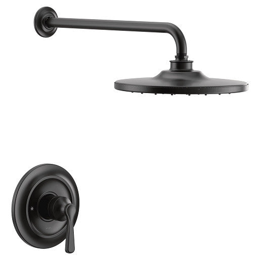 UTS344302EPBL product image.