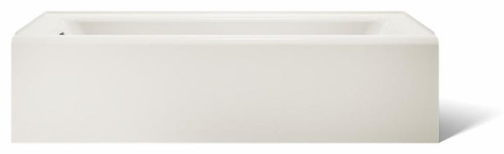 875-96 product image.