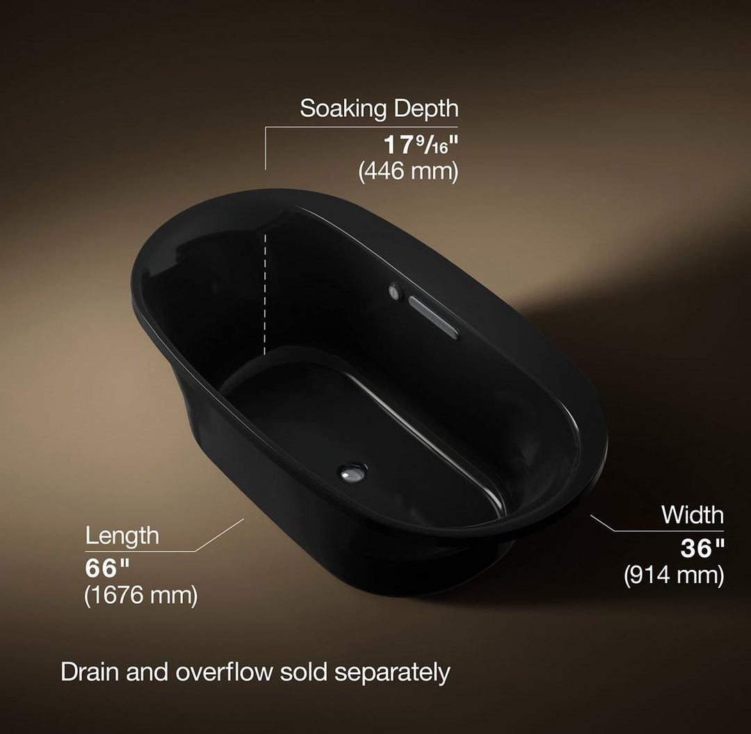 5715-W1-7 product image.