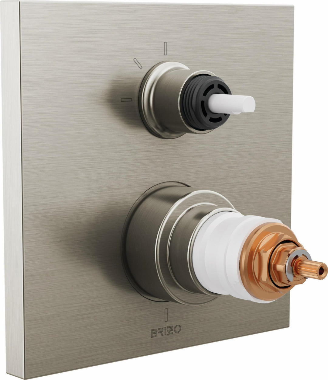 T75522-NKLHP product image.