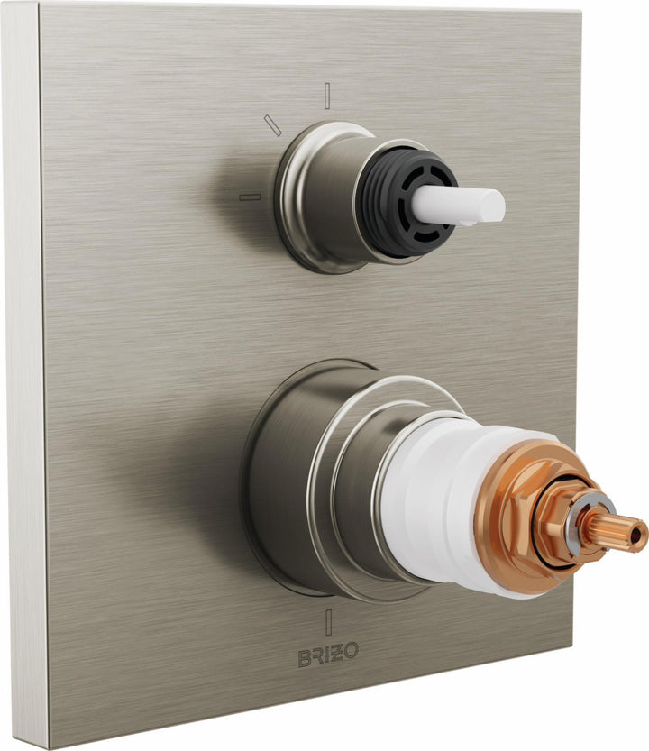 T75522-NKLHP product image.