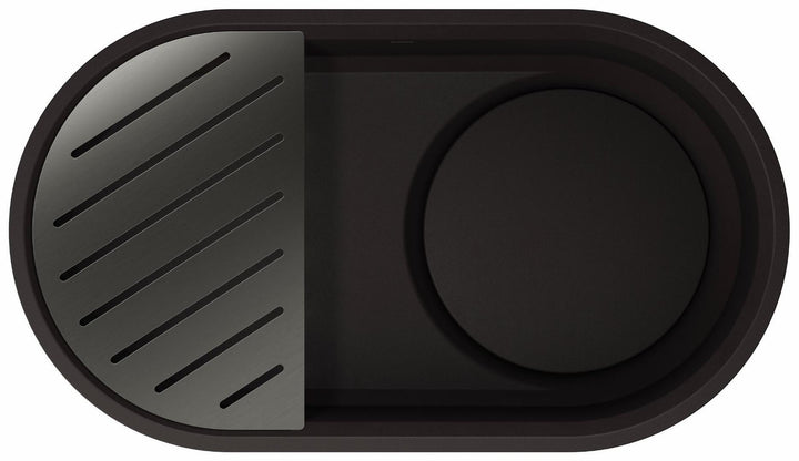 443403 product image.