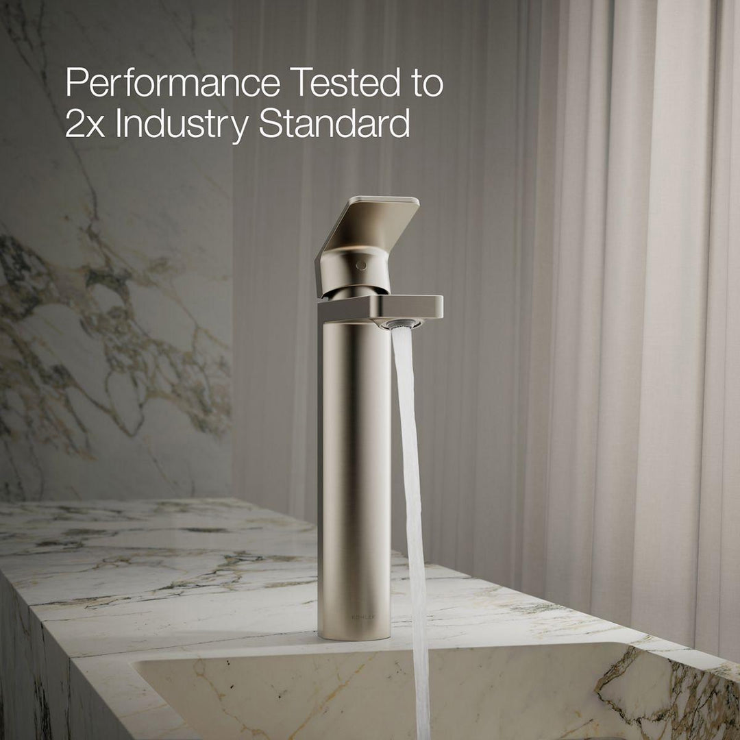 23475-4-BN product image.