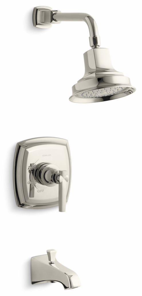 TS16225-4-SN product image.