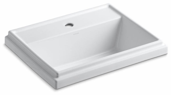 2991-1-0 product image.