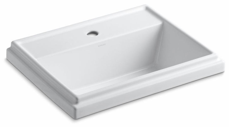 2991-1-0 product image.