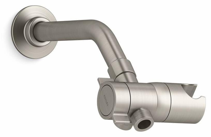 98770-BN product image.