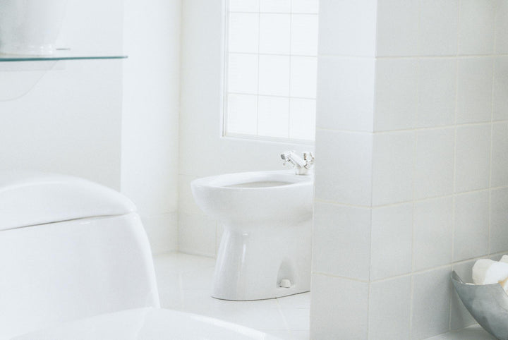 BT500AR#51 product image.