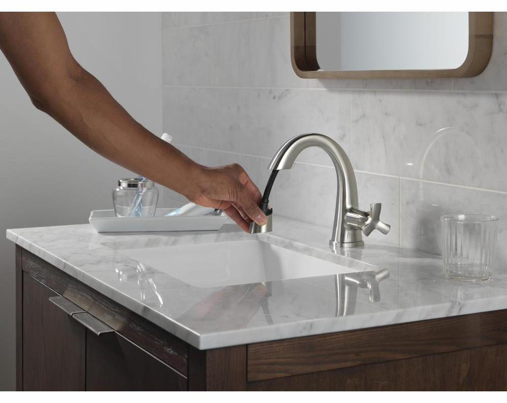 5776-SSPD-PR-DST product image.