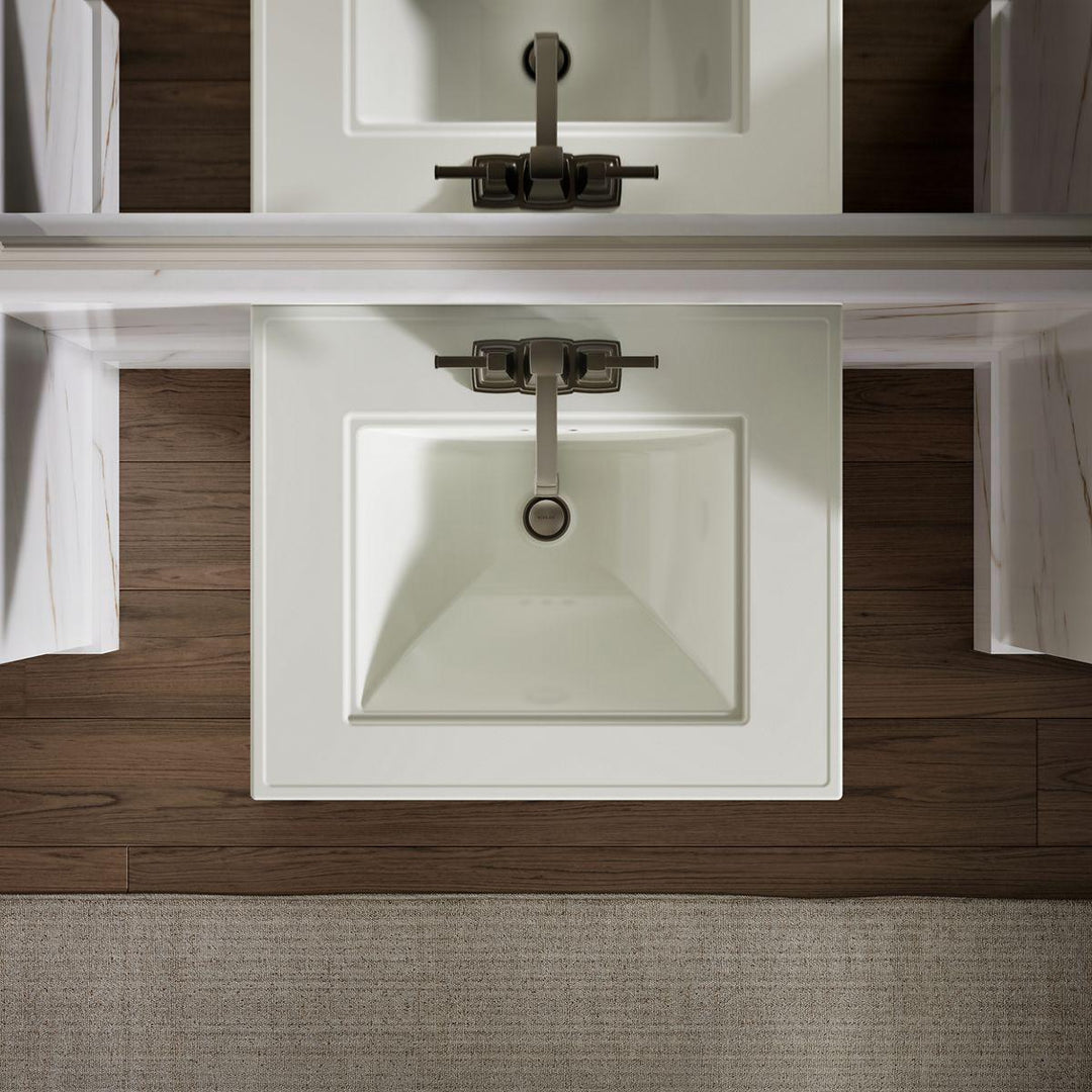 29999-4-NY product image.