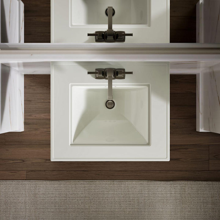 29999-4-NY product image.