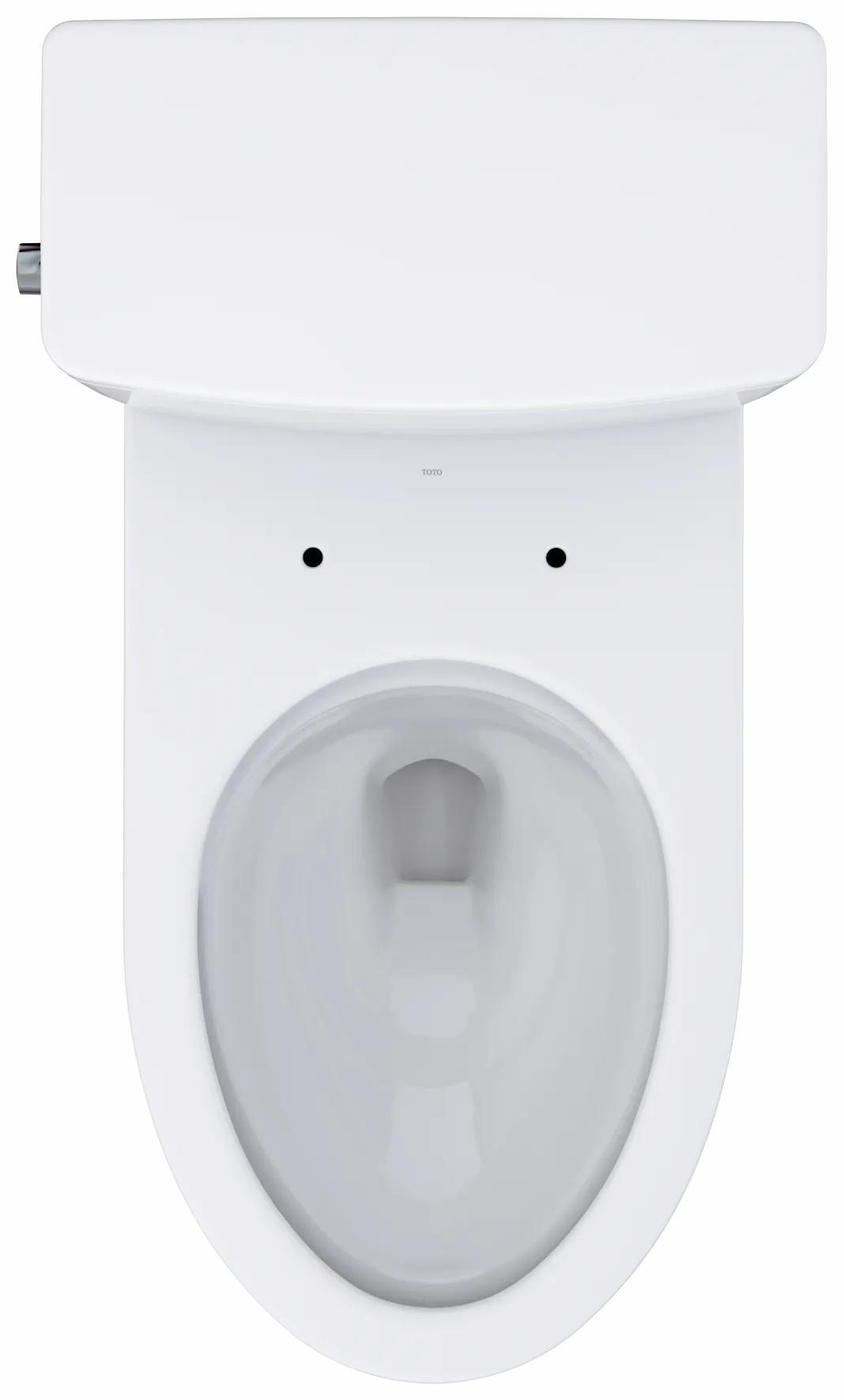 MS472124CEFG#01 product image.