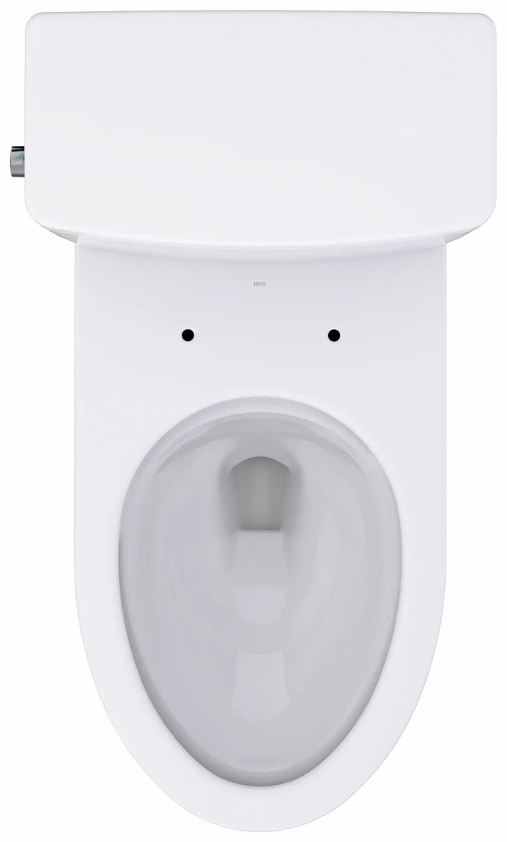 MS472124CEFG#01 product image.