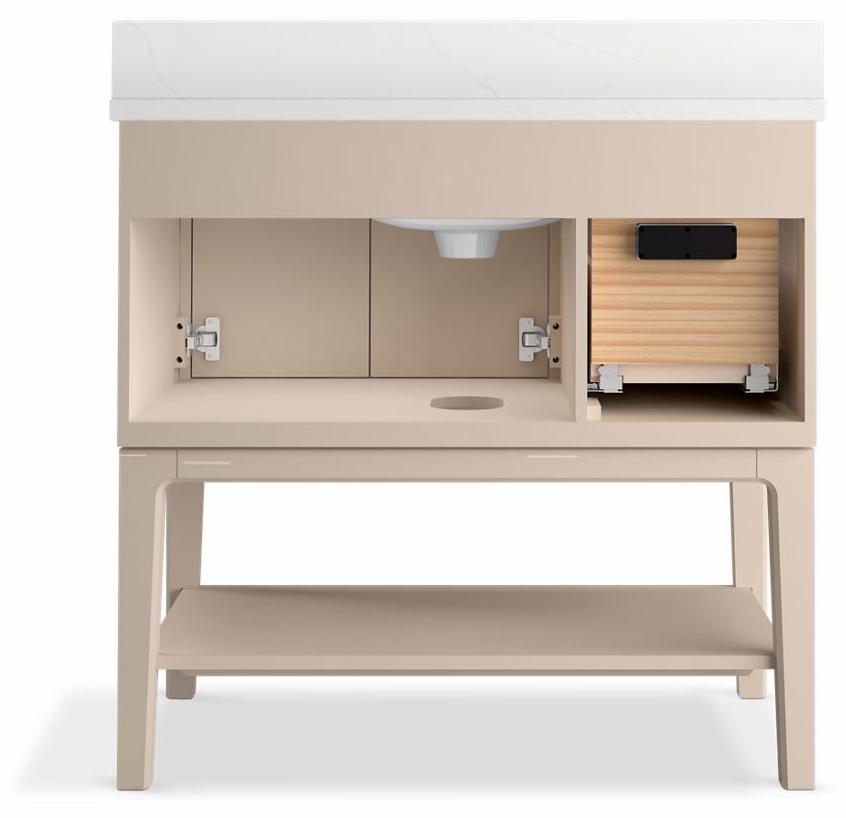 35026-LWG product image.