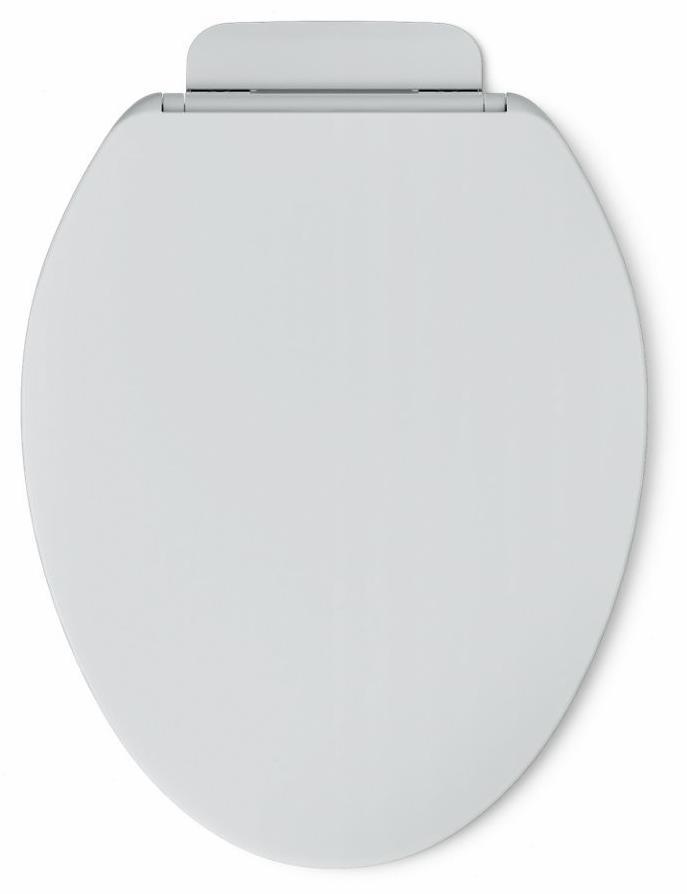 26801-95 product image.