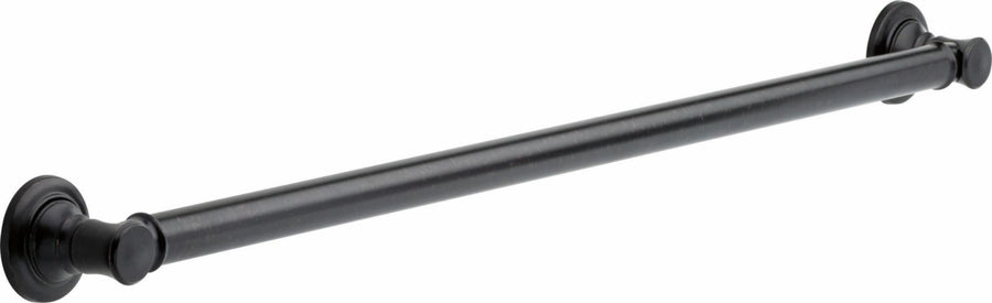 41636-RB product image.