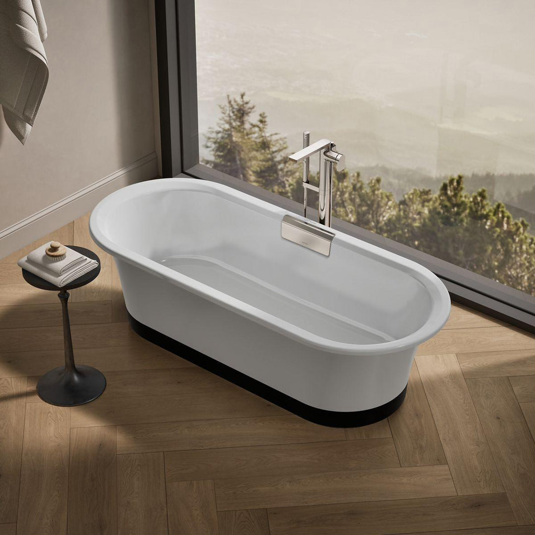 29330-0B7-0 product image.