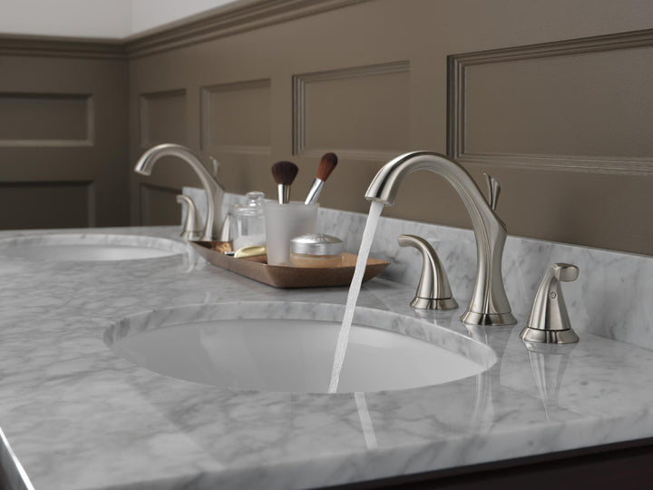 3592LF-SS product image.