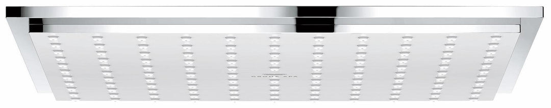 26869000 product image.