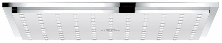 26869000 product image.