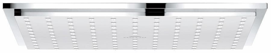 26869000 product image.