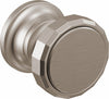 Luxe Nickel