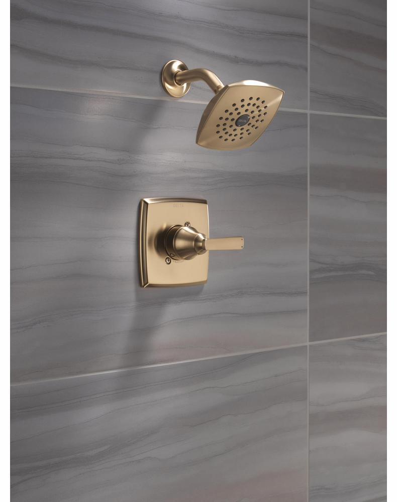 T14264-CZ product image.