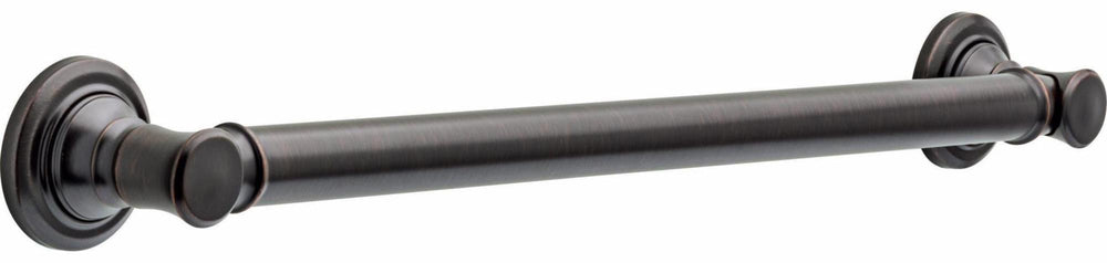 41624-RB product image.