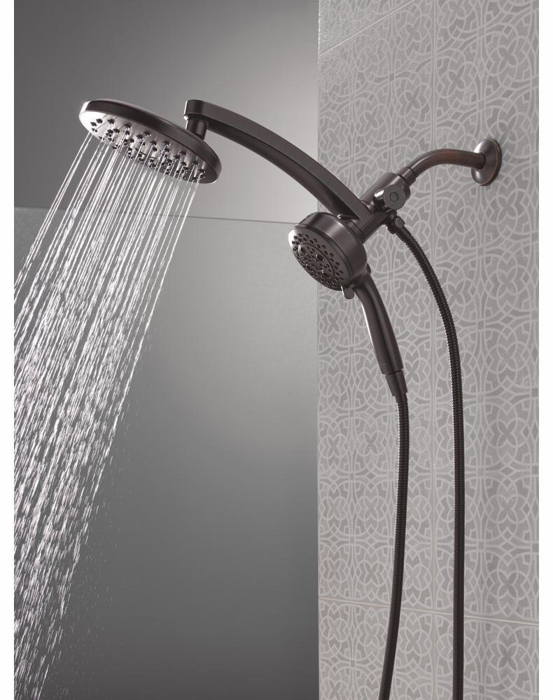 58600-RB25 product image.