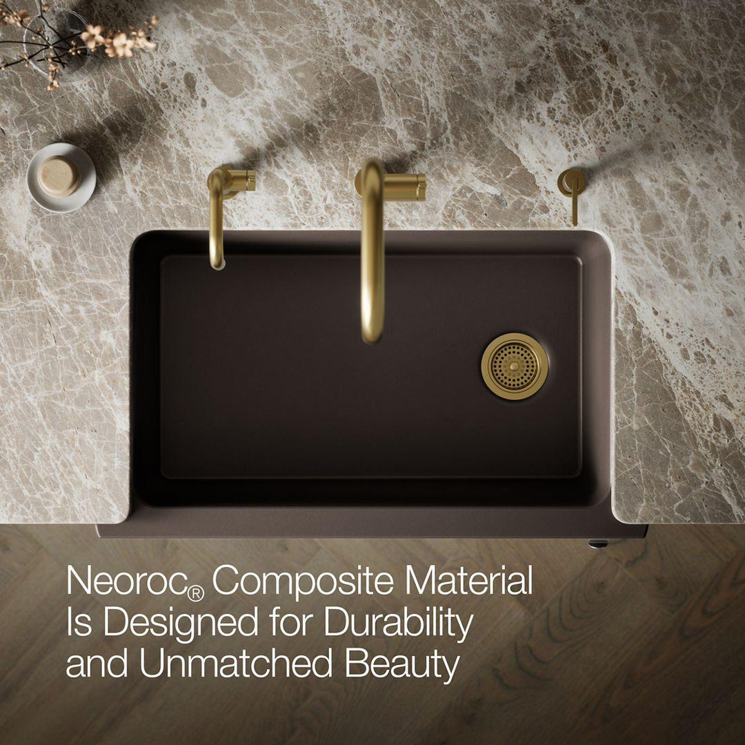 25788-CM2 product image.