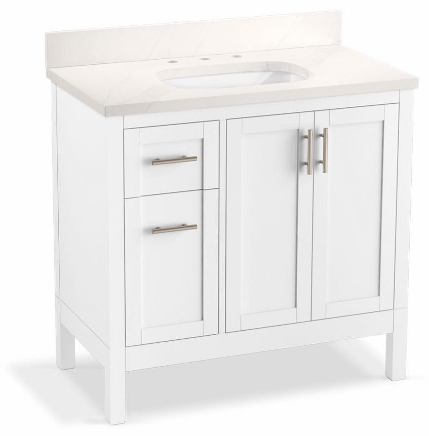 39605-ASB-0 product image.