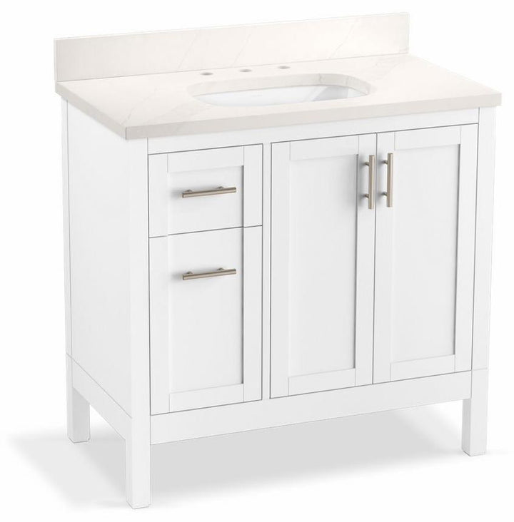 39605-ASB-0 product image.