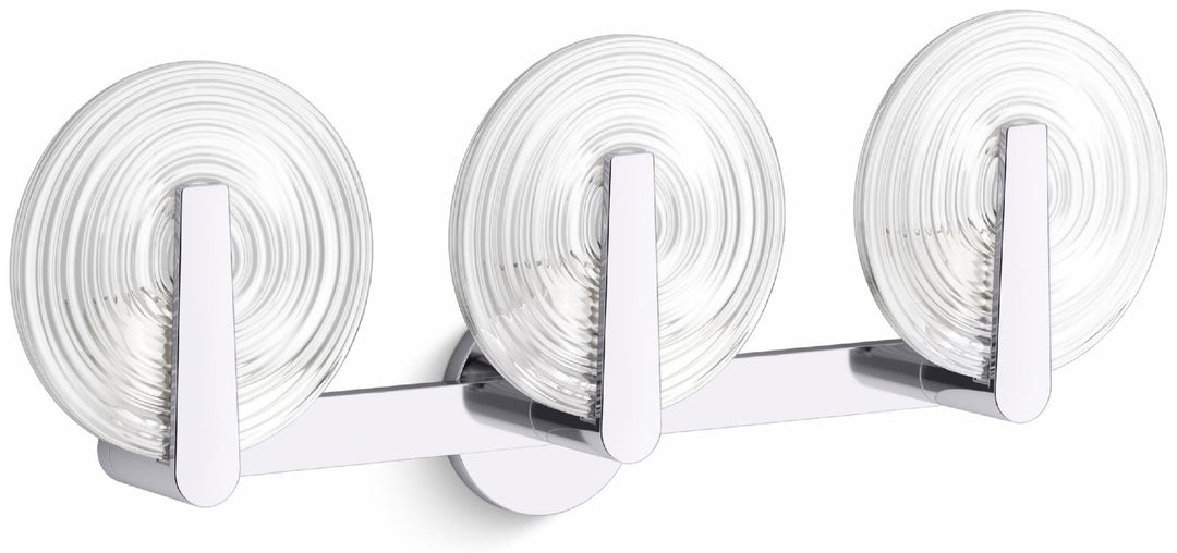 38398-SC03S-CPL product image.