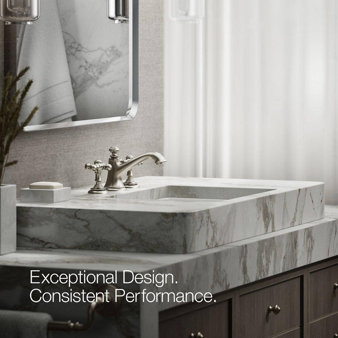 98068-3-BN product image.