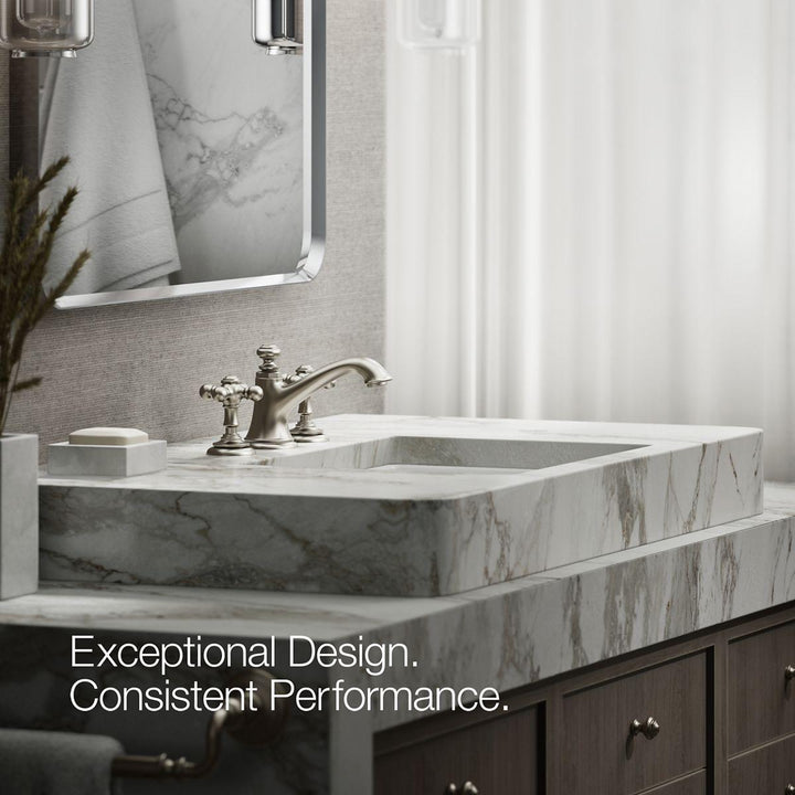 98068-3-BN product image.