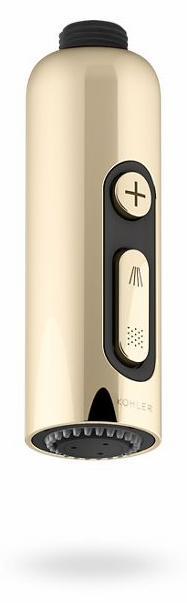 26288-AF product image.