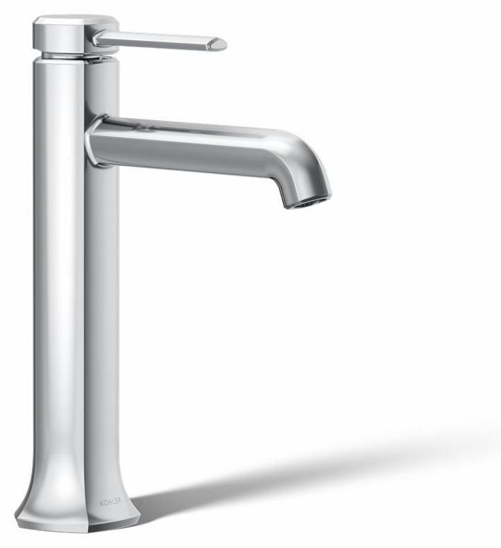 27003-4K-CP product image.