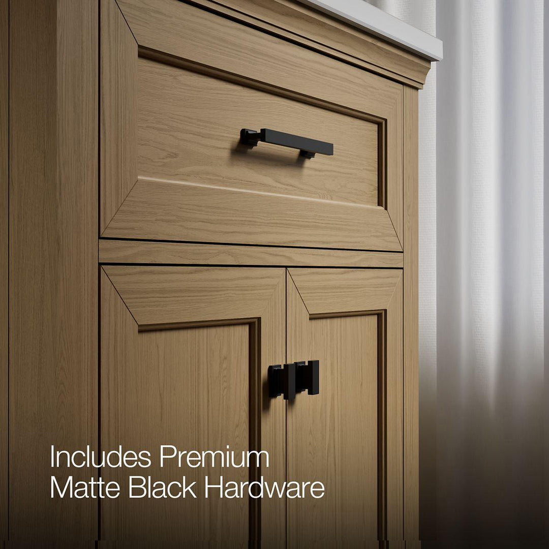 29260-BD1-WEK product image.