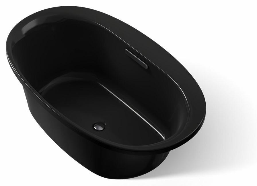 5713-7 product image.