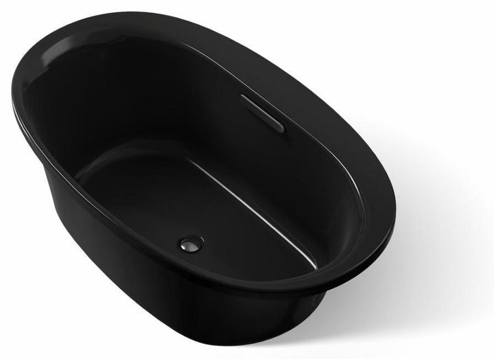 5713-7 product image.