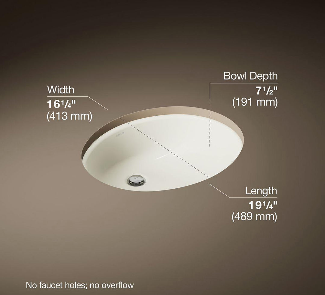 2210-N-96 product image.