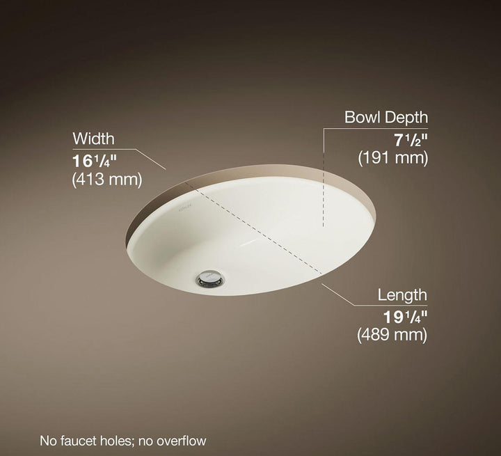 2210-N-96 product image.