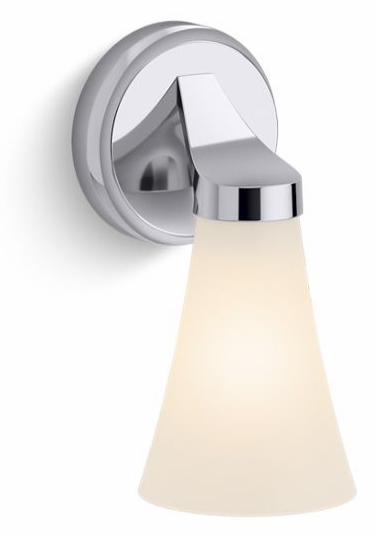 26846-SC01-CPL product image.