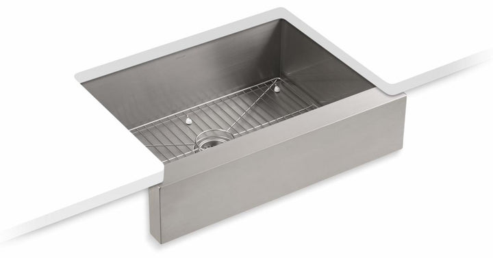3936-NA product image.